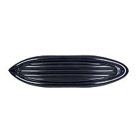 PATHFINDER Kajak nafukovací 34177 pro 2 osoby, SET