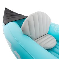 PATHFINDER Kajak nafukovací 34184 pro 2 osoby, SET