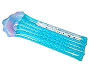 SUN CLUB Nafukovací matrace Kapky SUN CLUB Nafukovací matrace Kapky