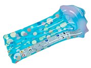 SUN CLUB Nafukovací matrace Kruhy SUN CLUB Nafukovací matrace Kruhy