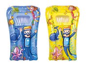 SUN CLUB Plavecká deska mořský svět SUN CLUB Plavecká deska mořský svět