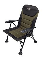 ACRA Outdoor Comfort Chair