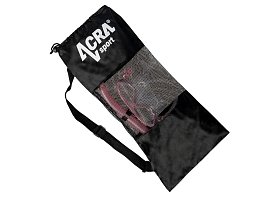 Šnorchlovací set 2 v 1, DĚTSKÝ, RŮŽOVÝ, obsahuje masku a šnorchl