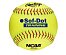 Rawlings Softballový míček 12" FP12S