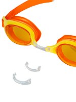 KIDS AEONE plavecké brýle ORANGE