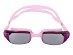 Plavecké brýle AEONE Antifog - PINK, pro dospělé