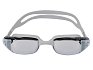 Plavecké brýle AEONE Antifog - SILVER, pro dospělé