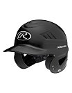 Rawlings baseballová a softballová helma RCFH BLACK
