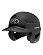 Rawlings baseballová a softballová helma RCFH BLACK