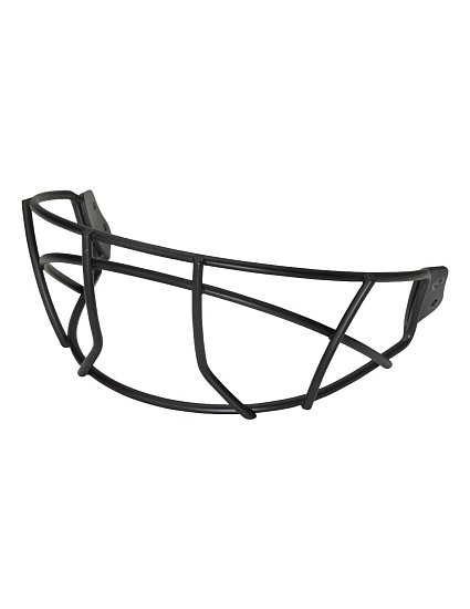 Rawlings Chránič obličeje BB1WG-B - vhodné pro RCFH