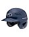 Rawlings baseballová a softballová helma RCFTB junior NAVY
