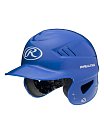 Rawlings baseballová a softballová helma RCFTB junior ROYAL