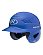 Rawlings baseballová a softballová helma RCFTB junior ROYAL