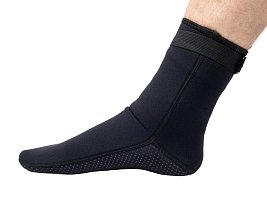 Neoprénové ponožky Acra