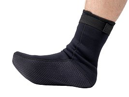 Neoprénové ponožky Acra