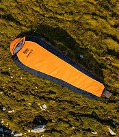 Acra spací pytel Mummy 10 - 220 cm