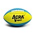 Acra Americký Fotbal BEACH VC4 – Velikost 6