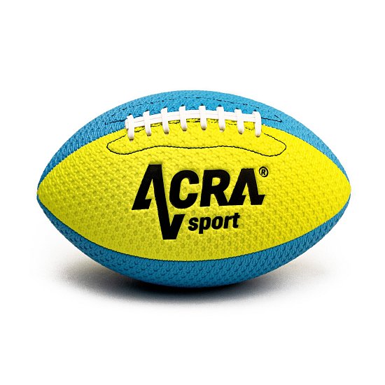 Acra Americký Fotbal BEACH VC4 – Velikost 6