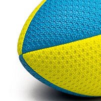 Acra Americký Fotbal BEACH VC4 – Velikost 6