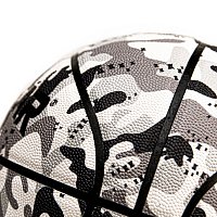 Welstar CONTROL Basketball míč size 7
