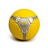 Acra házená (handball) tréninkový size 2