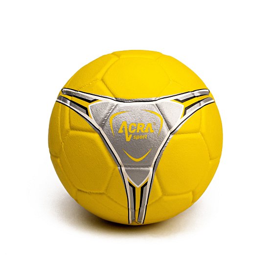 Acra házená (handball) tréninkový size 2