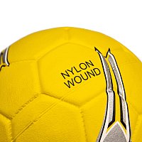 Acra házená (handball) tréninkový size 2