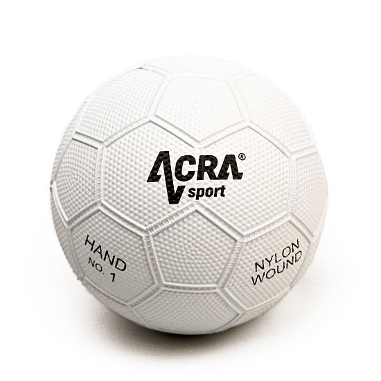 Acra házená (handball) tréninkový size 1