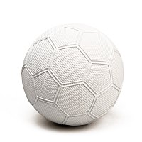 Acra házená (handball) tréninkový size 1