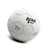 Acra házená (handball) tréninkový size 1