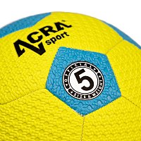 Acra kopací Míč BEACH VC4 – Velikost 5