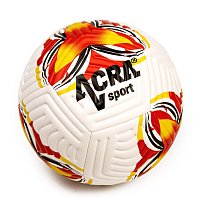 Acra Kopací Míč 07B – Velikost 5