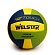 Welstar Super Touch Volleyball – Velikost 5