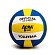 Acra Official Volleyball - velikost 5