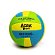 ACRA Plážový Volejbalový Míč BEACH VC4 - velikost 5