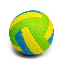 ACRA Plážový Volejbalový Míč BEACH VC4 - velikost 5