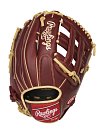 Rawlings baseballová rukavice S1275HS velikost 12,75"