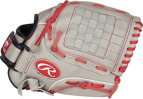 Rawlings baseballová rukavice SURE CATCH" YOUTH velikost 11"