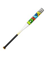 Louisville Slugger pálka softball (fastpitch) DIVA -11.5