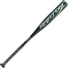 Rawlings baseballová pálka Raptor USA - 10