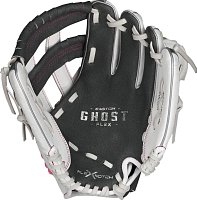 Easton softballová rukavice GHOST flex youth velikost 10"