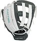Easton softballová rukavice GHOST flex youth velikost 11"