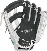 Easton softballová rukavice GHOST flex youth velikost 11"