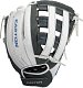 Easton softballová rukavice GHOST flex youth velikost 12"