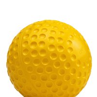 Acra Softballový Dimple Míč 12"
