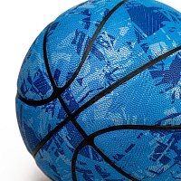 Welstar Basketbalový Míč "The King"  Velikost 7