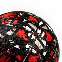 Acra Rubber Basketball size 7