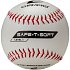 Champro Baseballový míček CBB-61 9" trénink