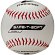 Champro Baseballový míček CBB-61 9" trénink