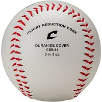 Champro Baseballový míček CBB-61 9" trénink